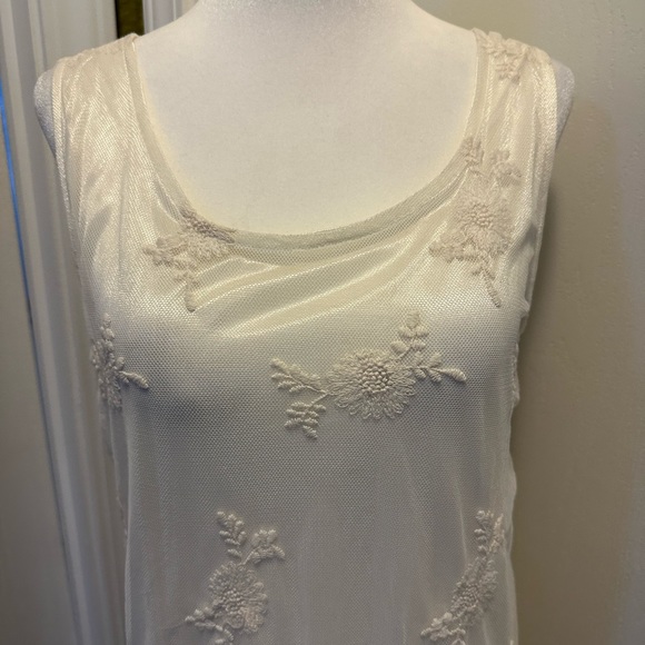 Origami By Vivien - Picture 4 of 7